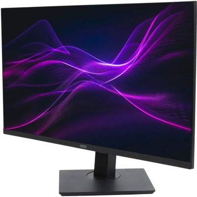 монитор Hiper ProView KB2709