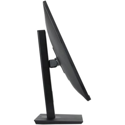 монитор Hiper ProView KB2709