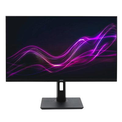 монитор Hiper ProView KB2710