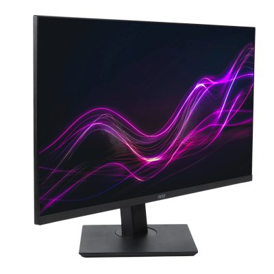 Hiper ProView KB2710