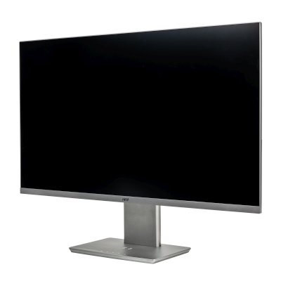 Hiper ProView KG2712