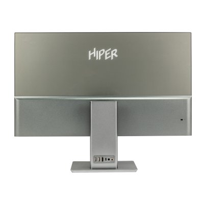Hiper ProView KG2712