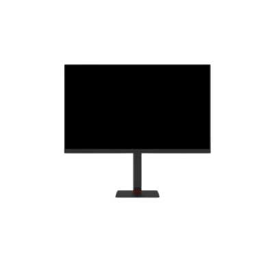монитор Hiper ProView QH2709