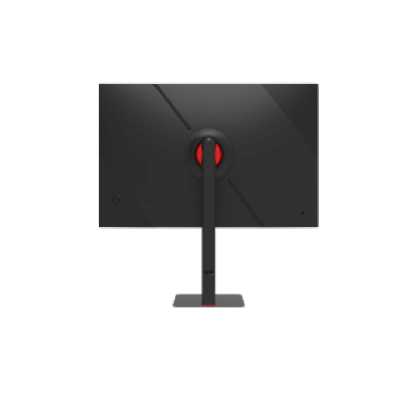 Hiper ProView QH2709