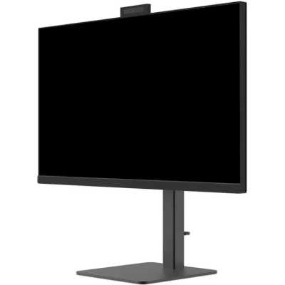 Hiper ProView SB2703