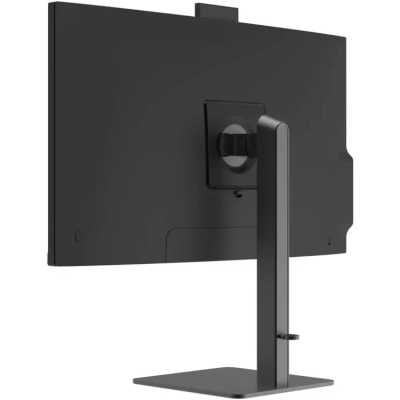 Hiper ProView SB2703