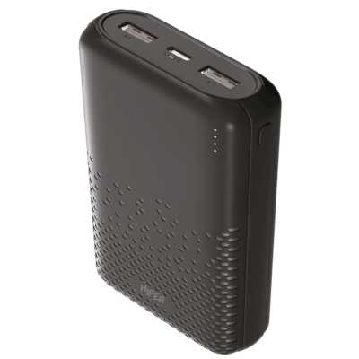 Hiper PXL 20000 Black