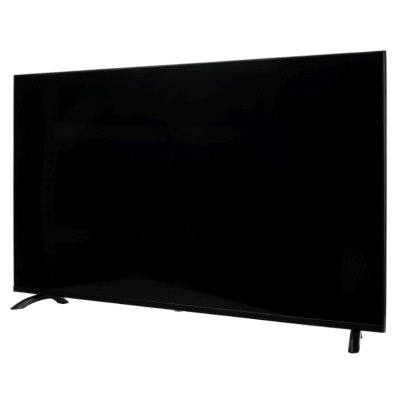 Hiper QL50UD700AD