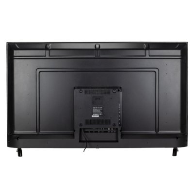 телевизор Hiper QL50UD700AD
