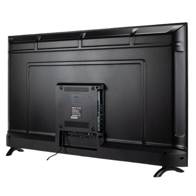 Hiper QL50UD700AD