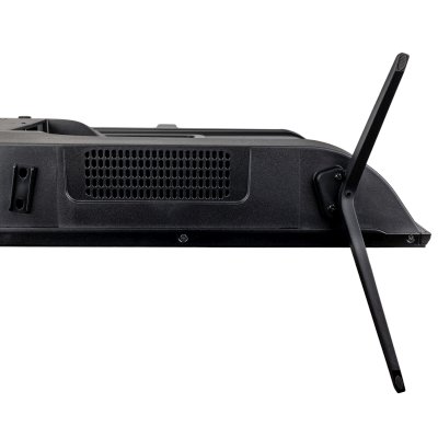 телевизор Hiper QL55UD700AD