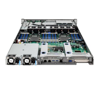 Hiper R2 Advanced R2-T122404-08