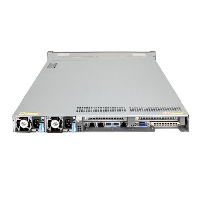 Hiper R2 Advanced R2-T122410-08