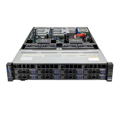 сервер Hiper R2 Advanced R2-T222408-08
