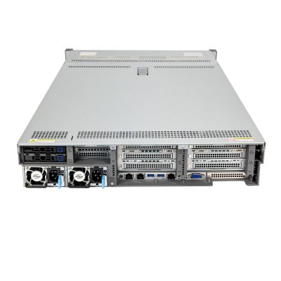 Hiper R2 Advanced R2-T222412-08