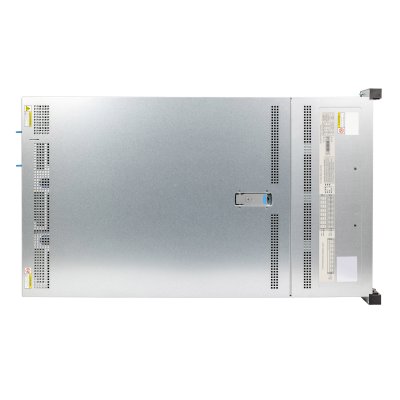 Hiper R2 Advanced R2-T222412-08