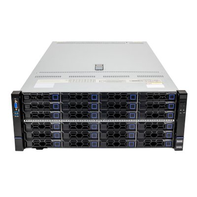 сервер Hiper R2 Advanced R2-T422436-13