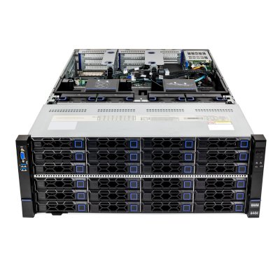 сервер Hiper R2 Advanced R2-T422436-13