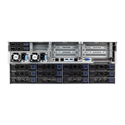 Hiper R2 Advanced R2-T422436-13