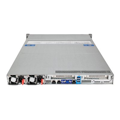 сервер Hiper R2 Entry R2-P121610-08