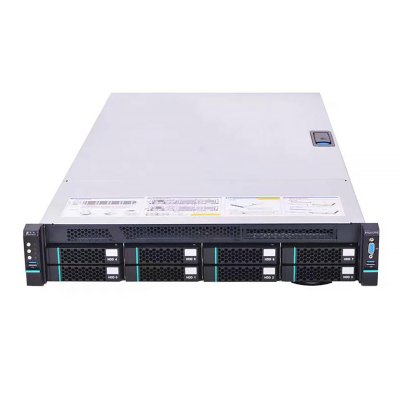 Hiper R2 Entry R2-P221608-08