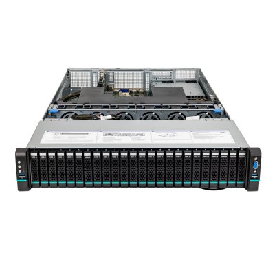 Hiper R2 Entry R2-P221624-08