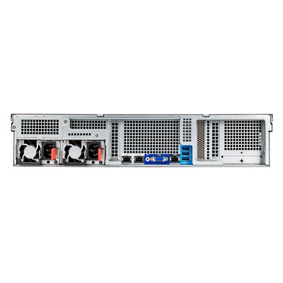 Hiper R2 Entry R2-P221624-08