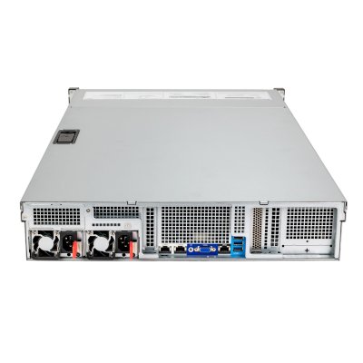сервер Hiper R2 Entry R2-P221624-08