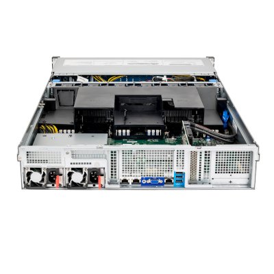 Hiper R2 Entry R2-P221624-08