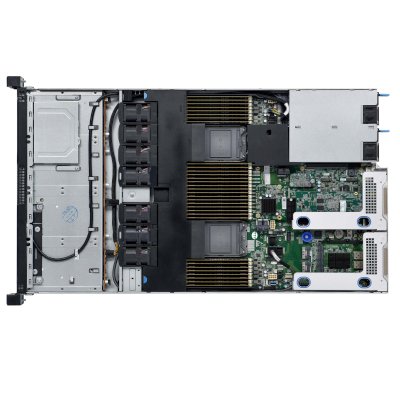 сервер Hiper R3 Advanced R3-T223208-13