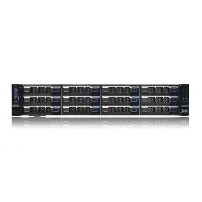Hiper R3 Advanced