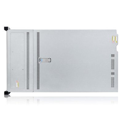 Hiper R3 Advanced R3-T223212-13