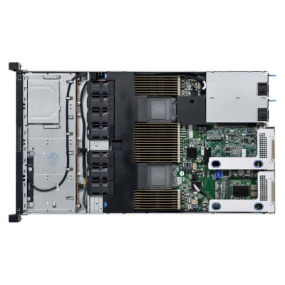 Hiper R3 Advanced R3-T223212-13