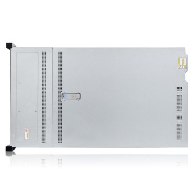 Hiper R3 Advanced R3-T223225-13