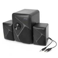 Hiper RLine H-TR7-BK