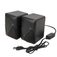 Hiper RLine mini H-TK6