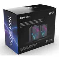 Hiper RLine mini H-TK6