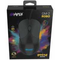 Hiper Robo GM-2