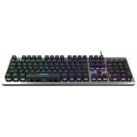 Hiper Shturmer GK-6