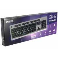 Hiper Shturmer GK-6