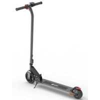 HIPER Slim VX560 Gray