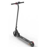 HIPER Slim VX560 Gray