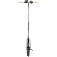 электросамокат HIPER Slim VX561 Gray