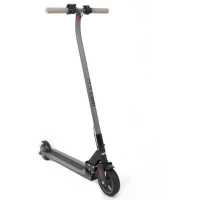 HIPER Slim VX561 Gray