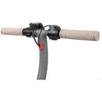 HIPER Slim VX561 Gray