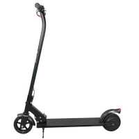 HIPER Slim VX660 Black