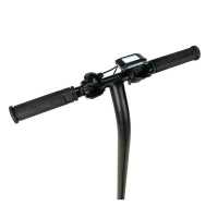 HIPER Slim VX660 Black