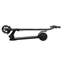 HIPER Slim VX660 Black