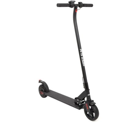 HIPER Slim VX661 Black