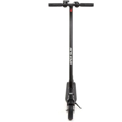 электросамокат HIPER Slim VX661 Black